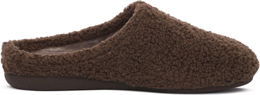 Grunland Slippers MORO L9GLES