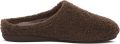 Grunland Pantoffels CI3404MORO - Bruin
