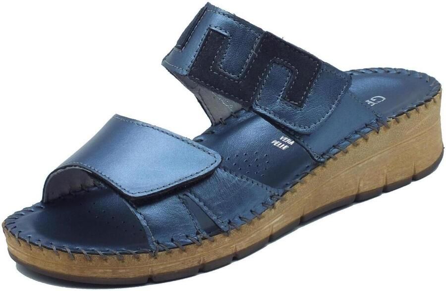 Grunland Slippers Palo CI3615