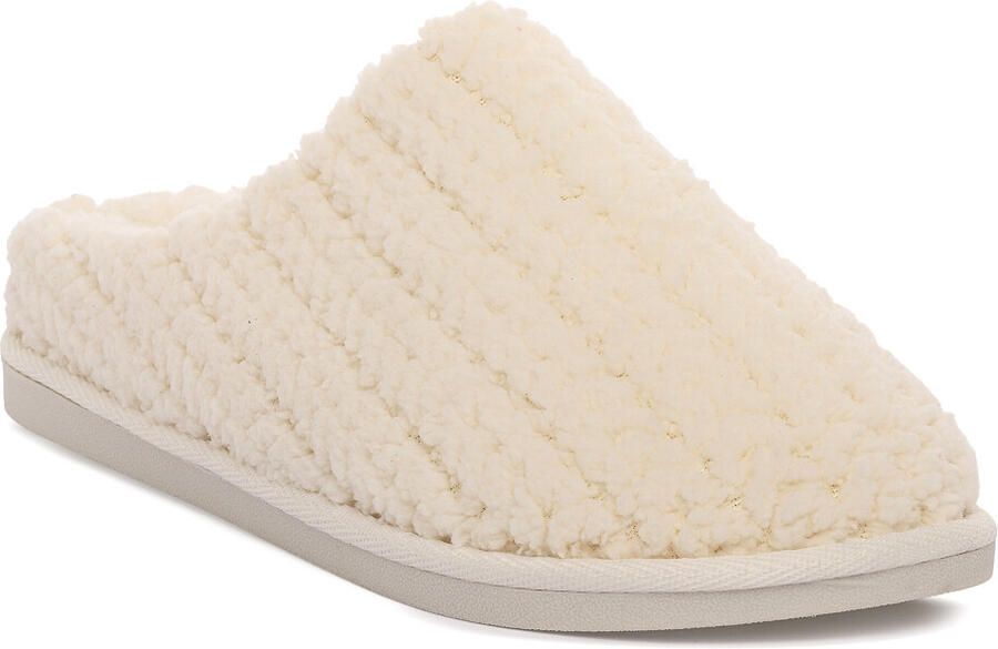 Grunland Pantoffels CI3455PANNA