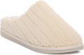 Grunland Pantoffels CI3455PANNA - Beige