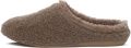 Grunland Pantoffels CI3404TAUPE - Bruin