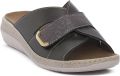 Grunland Slippers TITANIO B1DASA - Grijs