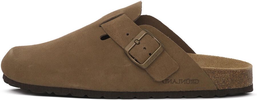 Grunland Slippers TORTORA ROBI