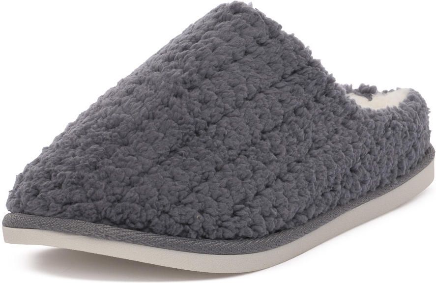 Grunland Slippers VIOLA MULTI I4KANT - Foto 2