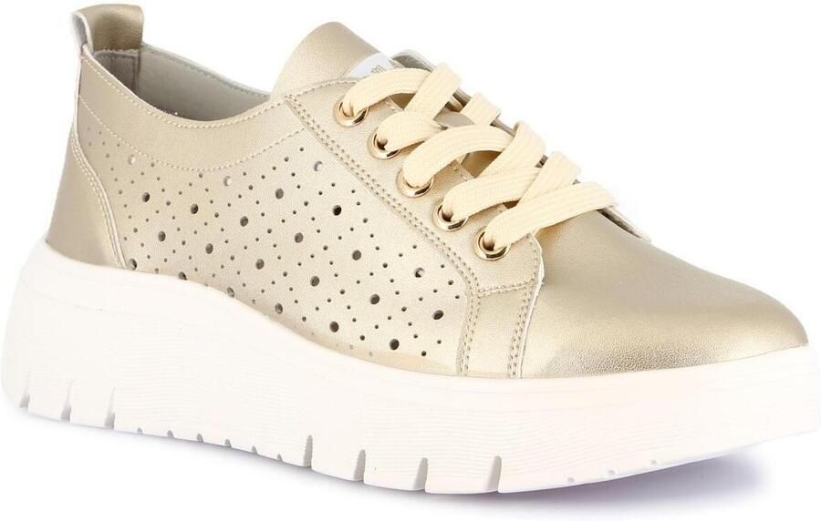 Grunland Sneakers DSG-SC6180