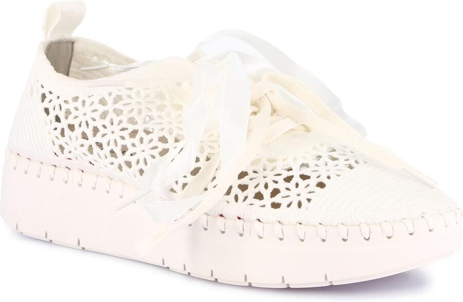 Grunland Sneakers DSG-SC6287