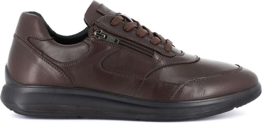 Grunland Sneakers