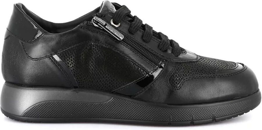 Grunland Lage Sneakers DSG-SC2135 - Foto 2