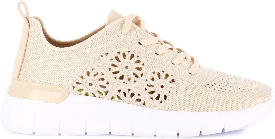 Grunland Sneakers