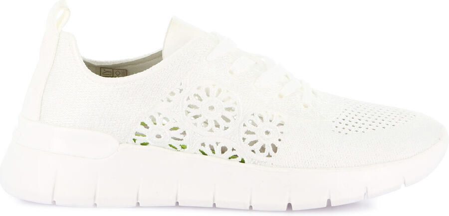 Grunland Lage Sneakers DSG-SC4582 - Foto 2