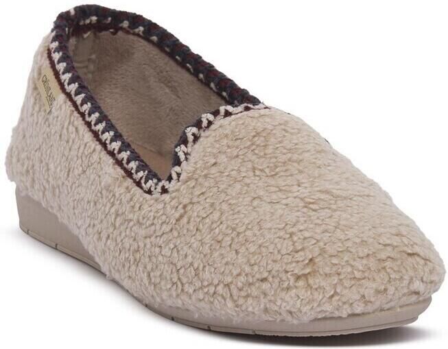 Grunland Sneakers PA1269BEIGE