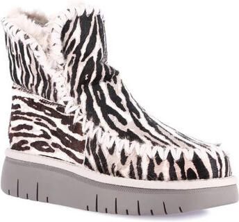 Grunland Snowboots DSG-PO1801