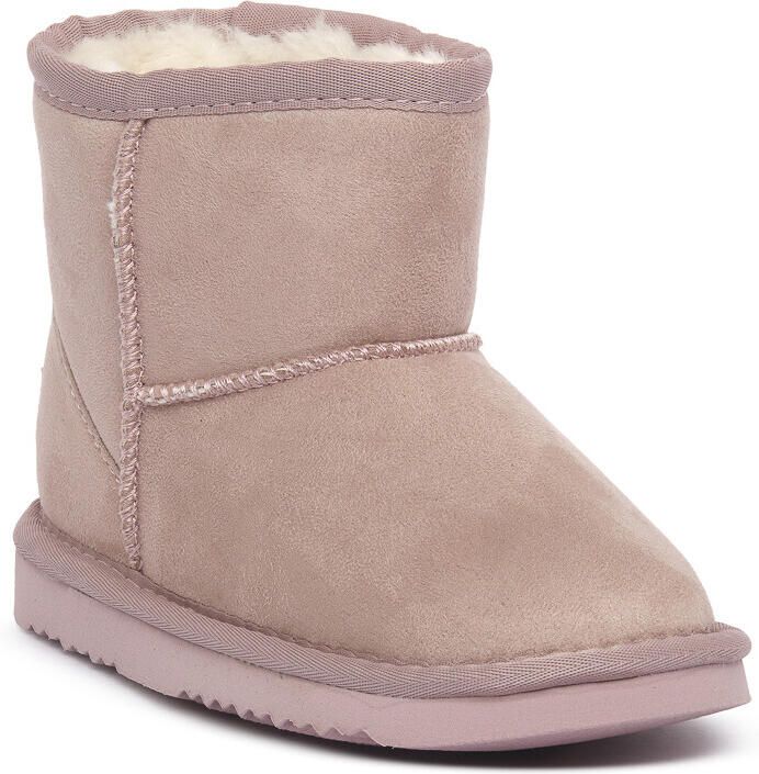 Grunland Snowboots GLICINE I4CROY