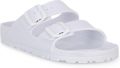 Grunland Teenslippers Bianco Dato - Beige
