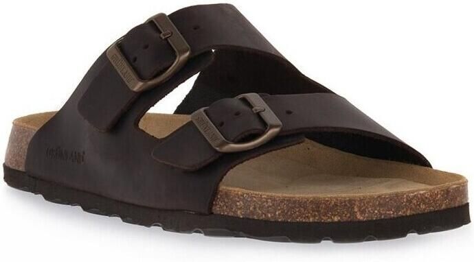 Grunland Teenslippers Bobo