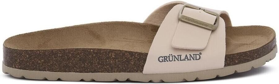 Grunland Teenslippers PESCA 40 SARA - Foto 2