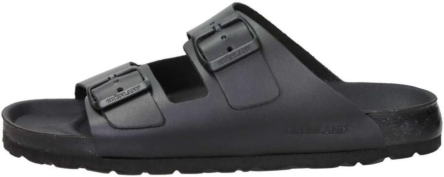 Grunland Teenslippers CB0734-40
