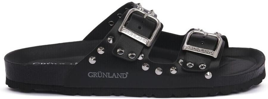Grunland Slippers GRU-ZAL-CB0737-NE - Foto 2