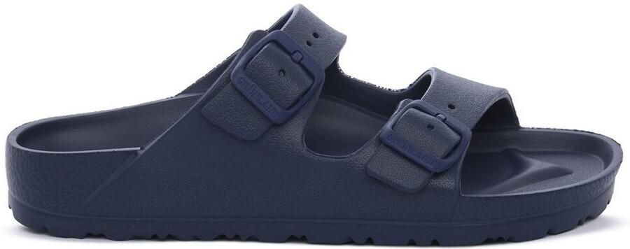 Grunland Slippers GRU-CCC-CI1886-BL - Foto 3