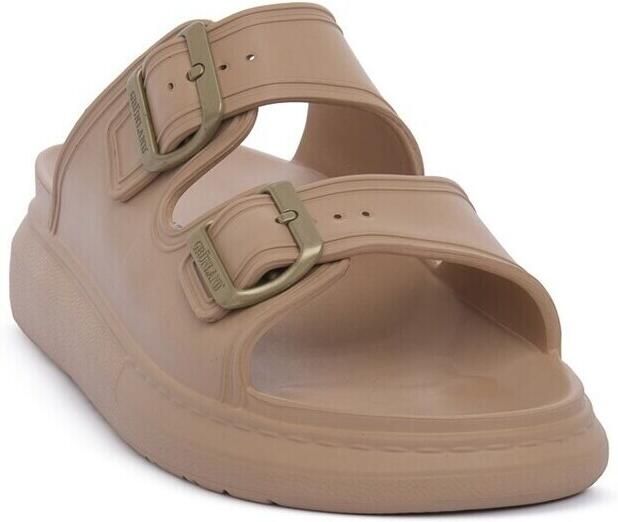 Grunland Teenslippers CI1906ROSA