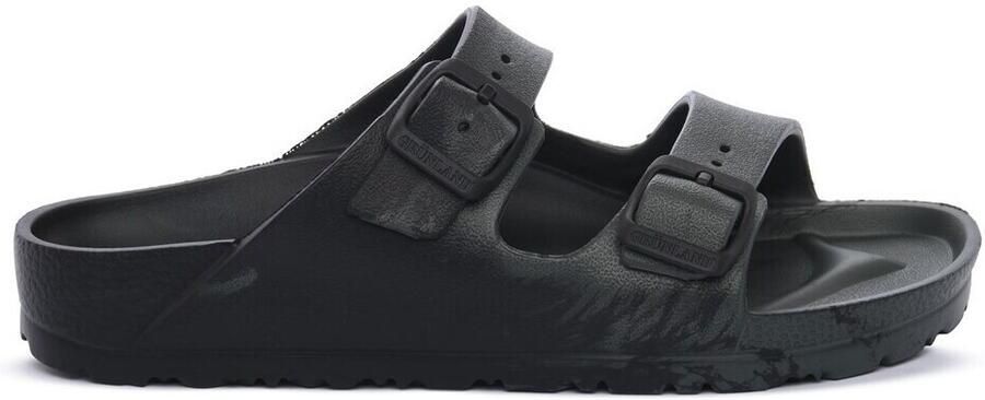 Grunland Teenslippers GRU-CCC-CI3087-ON - Foto 2