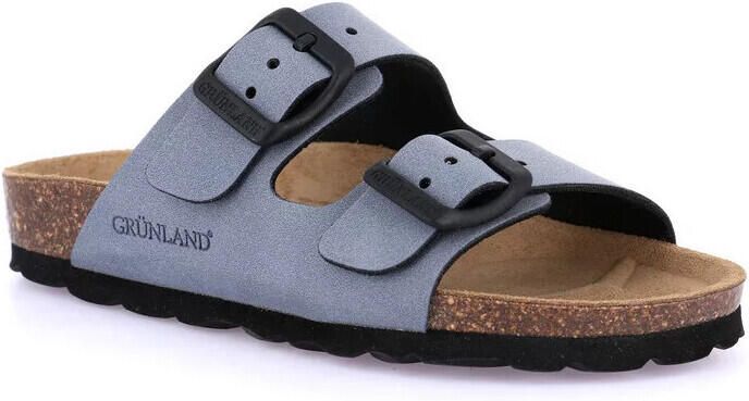Grunland Teenslippers DSG-CB0714