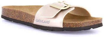 Grunland Teenslippers DSG-CB0730