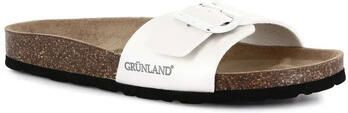 Grunland Teenslippers DSG-CB0730