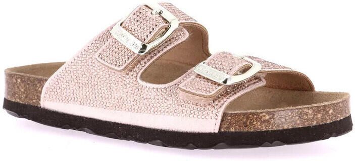 Grunland Teenslippers DSG-CB0747