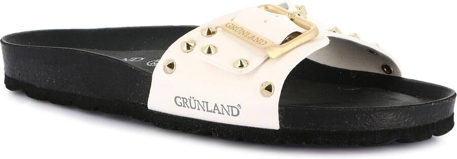 Grunland Teenslippers DSG-CB0789