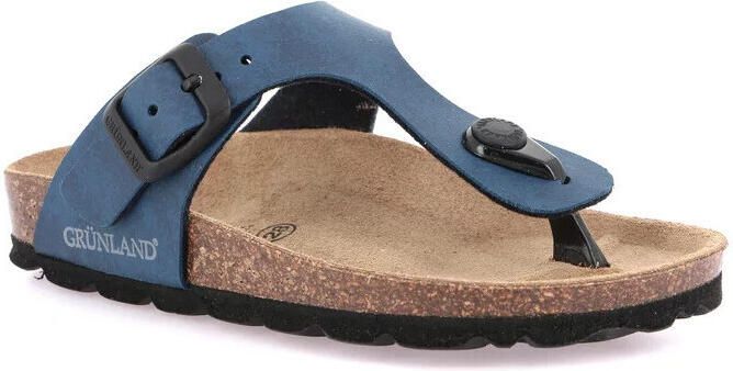 Grunland Sandalen DSG-CB0926