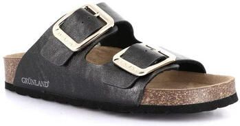 Grunland Teenslippers DSG-CB1802