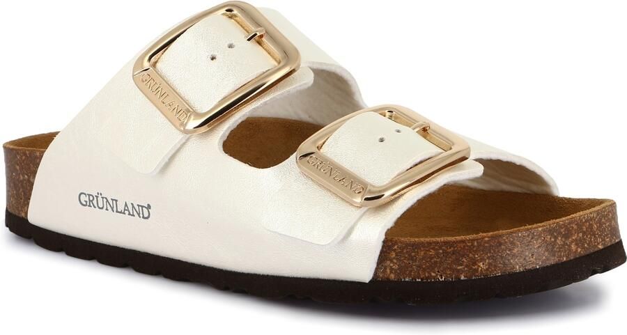 Grunland Teenslippers DSG-CB1802