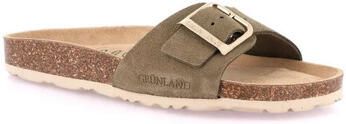 Grunland Teenslippers DSG-CB2633
