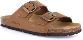 Grunland Teenslippers DSG-CB6003