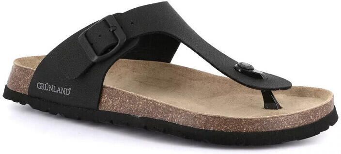 Grunland Sandalen DSG-CC0072