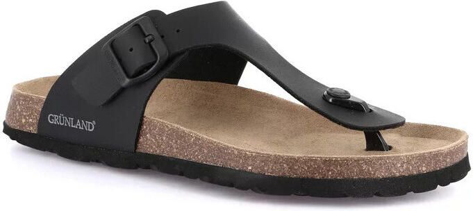 Grunland Sandalen DSG-CC0074