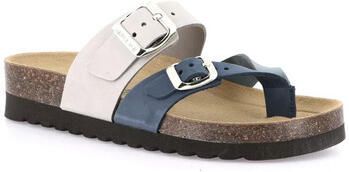 Grunland Teenslippers DSG-CC0078