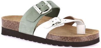 Grunland Sandalen DSG-CC0078