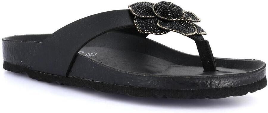 Grunland Teenslippers DSG-CC0081