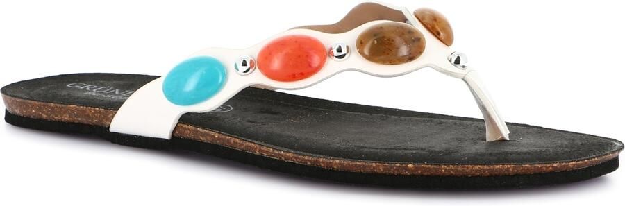 Grunland Teenslippers DSG-CC0085