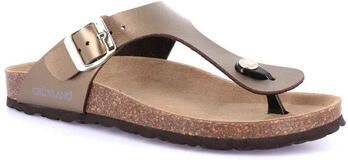 Grunland Teenslippers DSG-CC2383