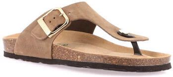 Grunland Teenslippers DSG-CC2632