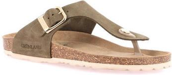 Grunland Teenslippers DSG-CC2632