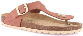 Grunland Teenslippers DSG-CC6001
