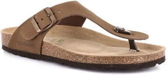 Grunland Teenslippers DSG-CC6001