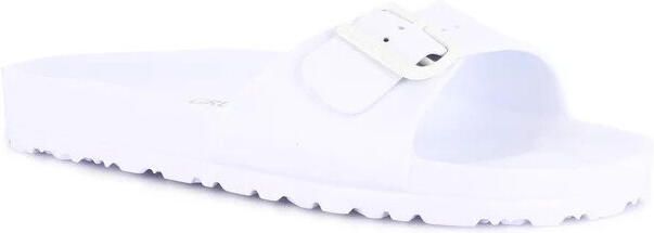 Grunland Teenslippers DSG-CI1843