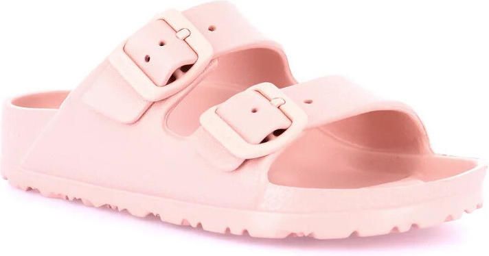 Grunland Teenslippers DSG-CI1886