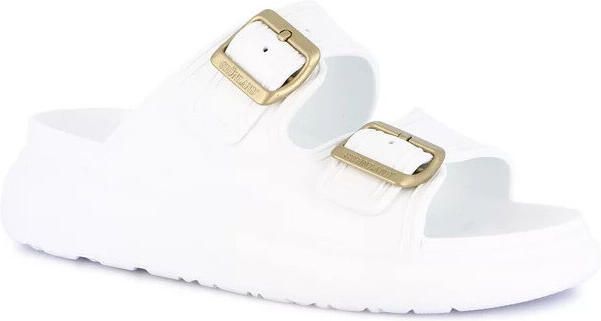 Grunland Teenslippers DSG-CI1906